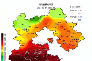 记者质疑曼城总抽好签，曼城博主拿曼联输哥本哈根回应？